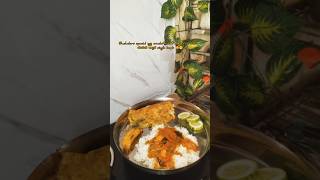 #omelette 🤩🤭#bachelor egg omelette#bachelorpoint#egg#viral #trending#food#cooking#shorts #love#yt