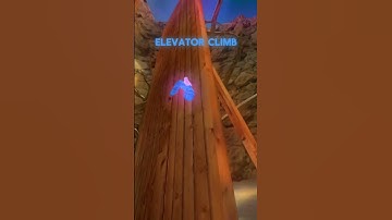 Clan TRYOUTS #gorillatag