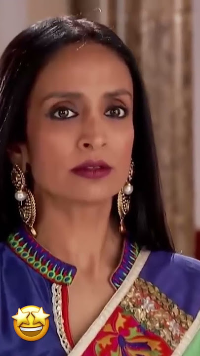 Ocurre el REENCUENTRO | Beintehaa solo en #mundodrama #love #bollywood #bollywoodhits #trending #sad