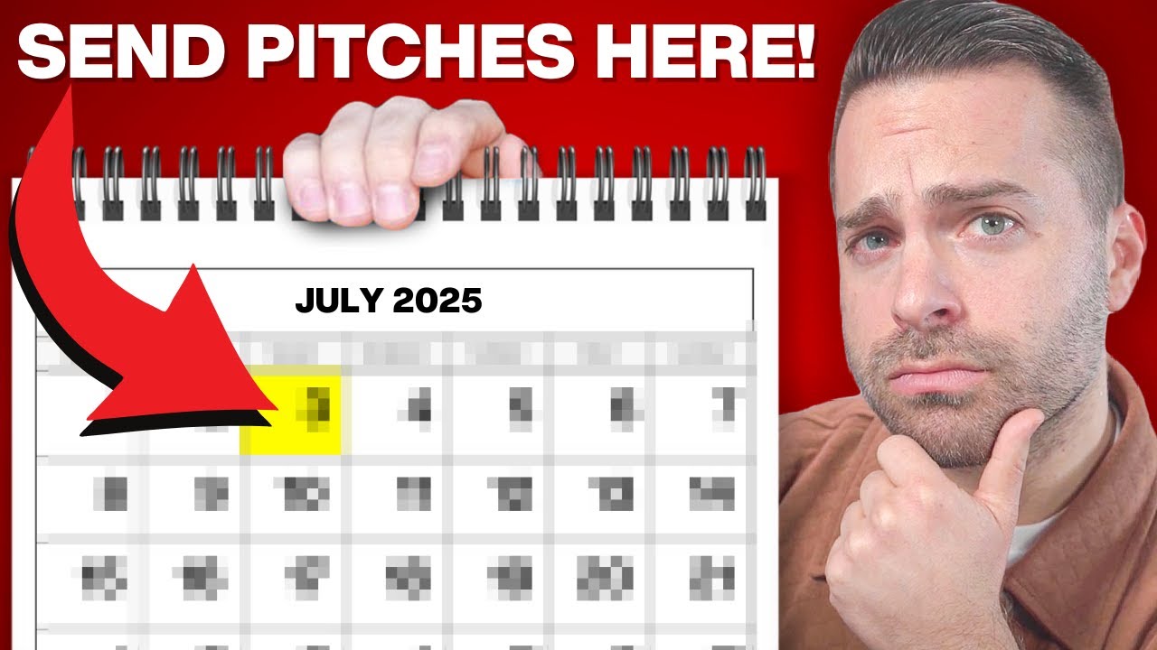 $10K Brand Outreach Strategies