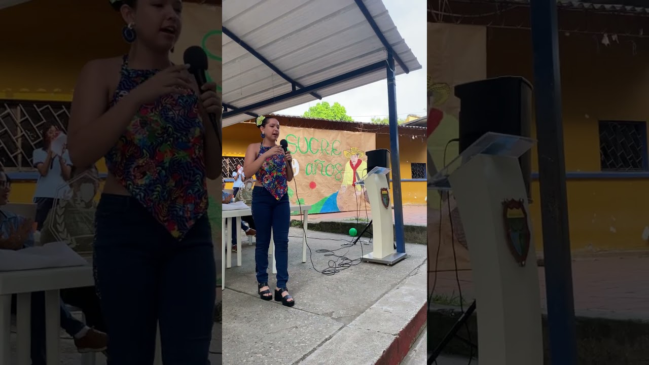 Presentación Oryana R.H                                   #IEnormalsuperior