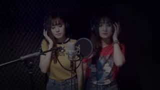 Yêu nhầm người chế trần minh khang oficial