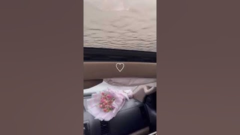 { وَلَا تَيْأَسُوا مِن رَّوْحِ اللَّهِ }     تلاوة خاشعة للقارئ إسلام صبحي ❤️