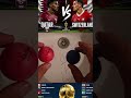 Who do you think wins this match?⚽🔥#edit #battle #viral #viral #fifa#duet #football #vsbattle #qatar