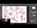 Quit being babies and draw hands already [TUTORIAL?]