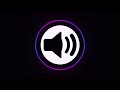 Laser Gun Sound Effect Laser Gun Sound Effect