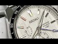 SEIKO PRESAGE【SARF017】セイコー プレザージュ