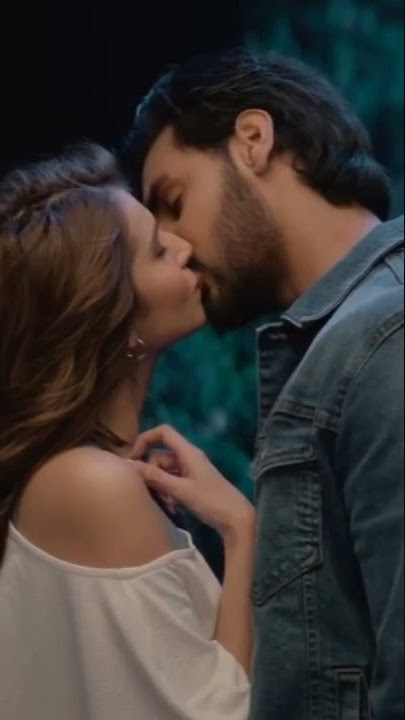 tadap new movies 2021 #ahanshetty #zoya #bollywood #south #bhojpuri