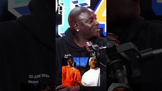 Akon Wrote “Locked Up” While Locked Up 😳 | Styles P Collab Made It Global