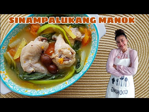 How to cook Pork steak | pinoy's favorite steak | KUSINA NI ZETHA | #porksteak