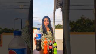 Story of a Ram devotee 🚩🙏 | Jai Shree Ram |#shorts #trending #jaishreeram #viralvideo  #comedy #ram