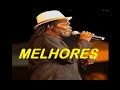 SEU REGGAE - OS MELHORES REGGAES INTERNACIONAIS | ANTIGAS