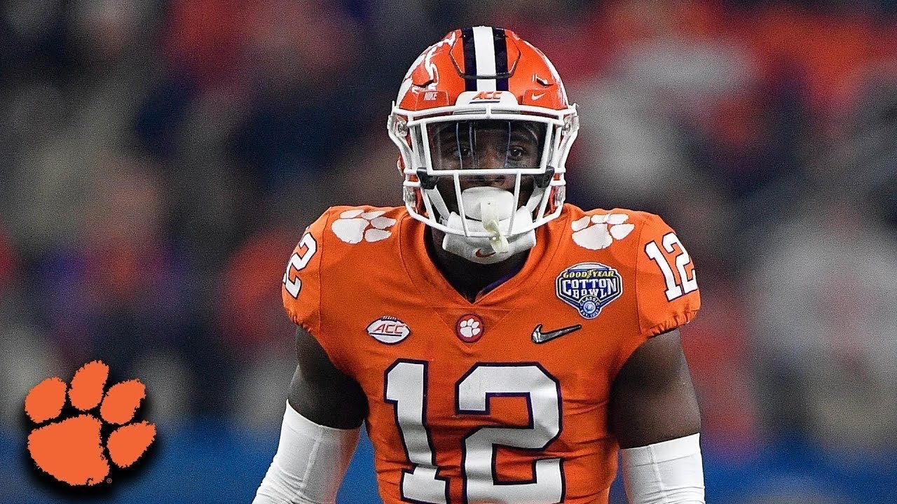 Eagles Draft S K Von Wallace YouTube Eagles Draft S K Von Wallace YouTube
