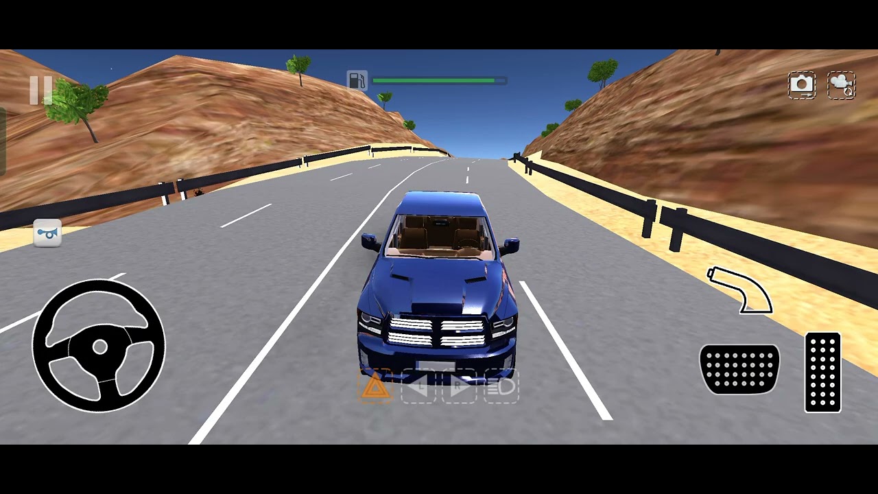HOW TO GET UNLIMITED MONEY Extreme Car Driving Simulator Unlock