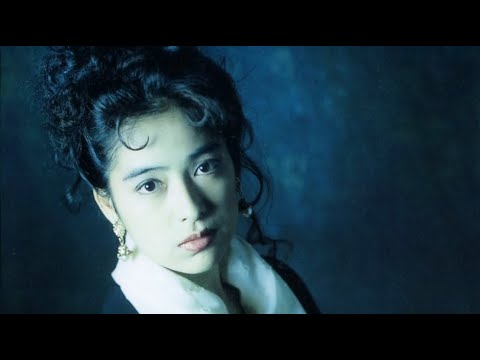 90年代 川越美和 MIWA BEST SELECTION ベスト CDアルバム Amazon.co.jp: MIWA Best Selection: ミュージック