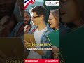 Study in France 🇫🇷 | Affordable Education & Global Careers in Europe