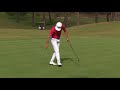 Highlights | Round 3 | RDV Punta del Este Open