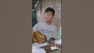 Download lagu Mbah surip (gadis sawo mateng)