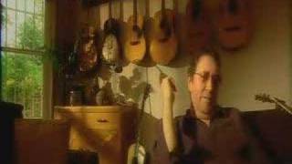 Davey Graham - Folk Britannia chords