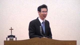 예레미야 15:5~9 우시는 하나님(http://evergreen17.com/ 창원늘푸른교회 이장우목사)