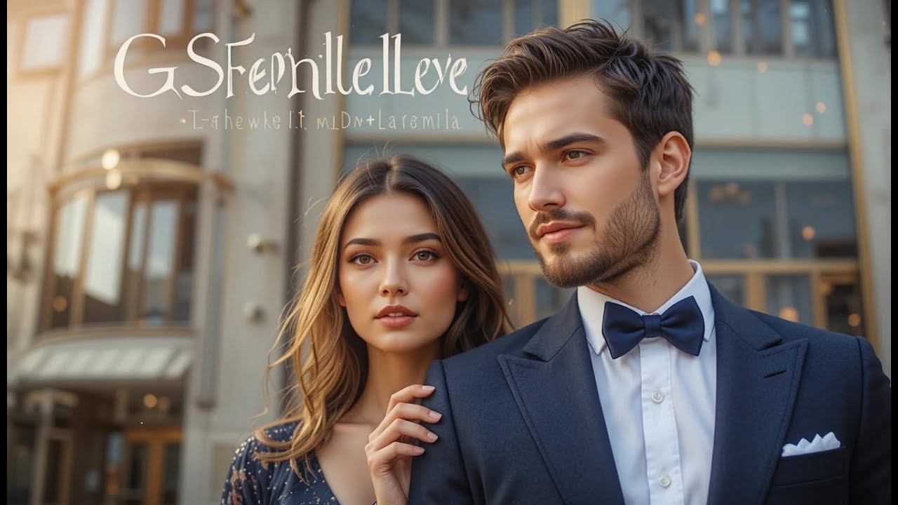 Für immer ab Donnerstag: Gabi und der Millionär | Das hollandite Hörbuch | Romantik