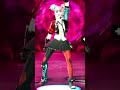Fortnite Get Gone Emote With Harley Quinn Skin Thicc 🍑😜