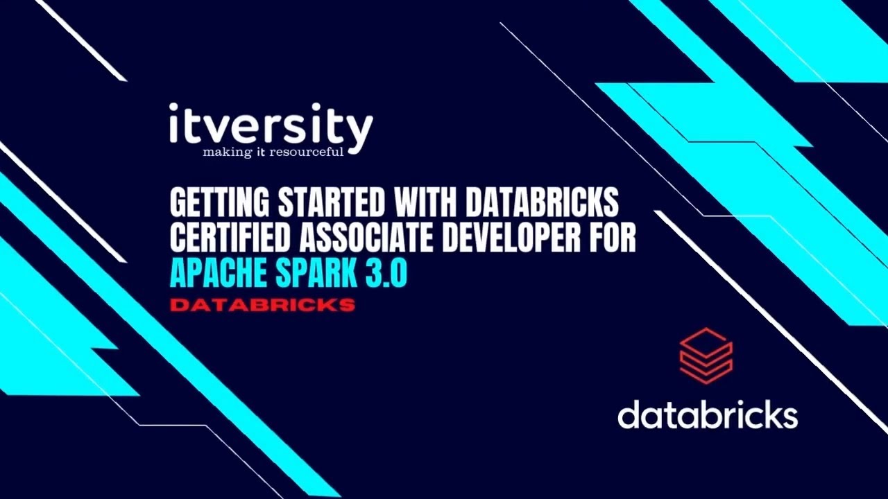 Databricks-Certified-Data-Analyst-Associate Prüfung