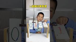 Creative Handicrafts. Children Love Handicrafts. Interesting Childrens Handicrafts. Handmade Creat