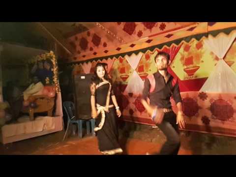 Bangla wedding dance feni 2016