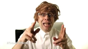 Best Hard Drive for Video Production and Video Editing