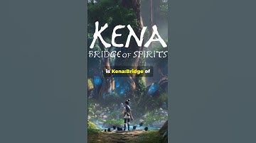 Will Indie Games Dominate the Gaming Industry?  #gamingindustry #videogames #indiegame