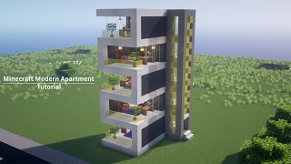 10 Tv Designs to Improve Your House in Minecraft / How to Build / Tutorial / Modern /