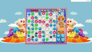 Candy Valley | Level 29