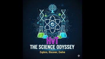 Waves in Metamaterials Laszlo Solymar, Ekaterina Shamonina