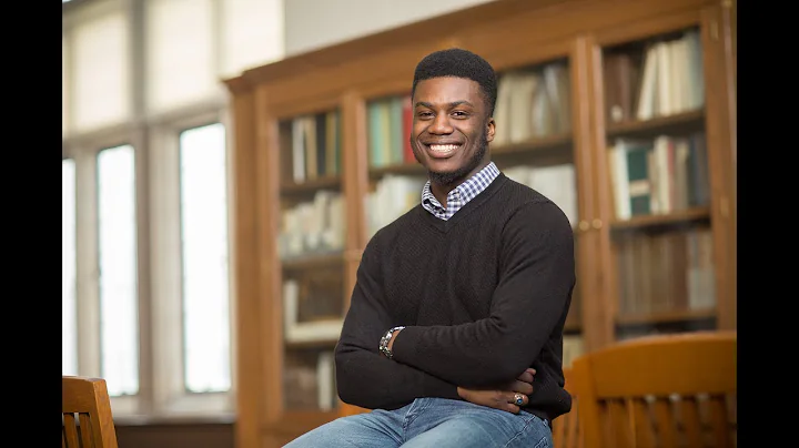 Frederick Coleman 17