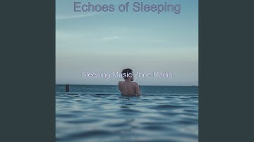 Dashing Music for Sleeping