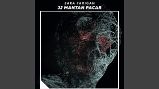 Download Lagu jj mantan pacar MP3