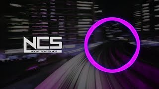 More Plastic x hayve - Feel Alive [NCS Release][1 Hour]