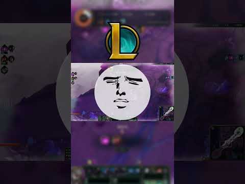 هاه دوري الأساطير