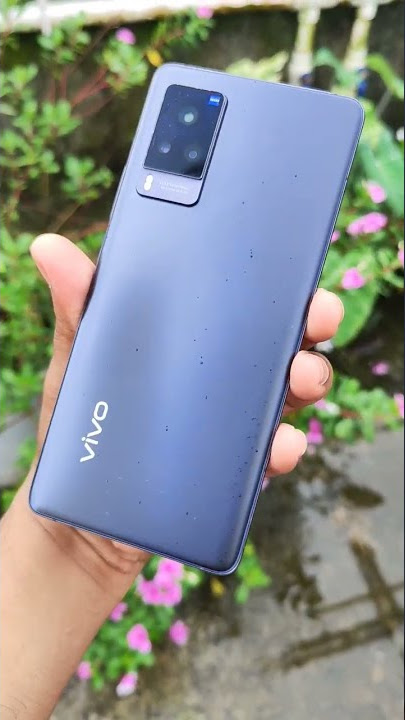 Vivo X60 Pro 12Gb/128Gb|Vivo X60 unboxing | Vivo X60 camera test