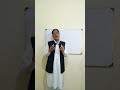 Introduction of the Channel by Engr.Muhammad Arif