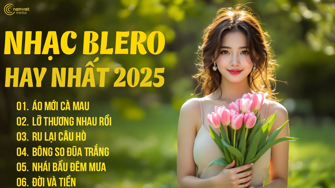 Liên Khúc Nhạc Vàng Bolero Xưa Cực Hay | Tuyệt Phẩm Bolero Trữ Tình Đặc Sắc Hay Nhất 2025