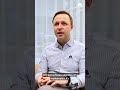 Pally for Polyscope X Is the Future of Robotic Palletizing | Universal Robots #shorts