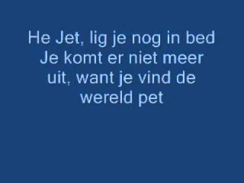 Rob Meier - Zo gaat ons leven voorbij