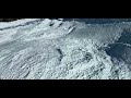 Snow at Kirkwood Ski resort CA USA | 🙏 PLEASE 🙏 LIKE 🙏 SUBSCRIBE 🙏 SHARE 🙏