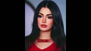 Новая Цыганская Песня 2024