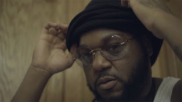 [Bosses Having Goals] BHG Action - Shit Talkin Pt. 3 [OFFICIAL VIDEO]