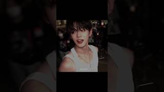 CHOI DANIEL?? #yeonjun#yeonjunie#yeonjunedits#yeonjuntxt#txtedit#txtmoa#korean#kpopedit#kpopedits