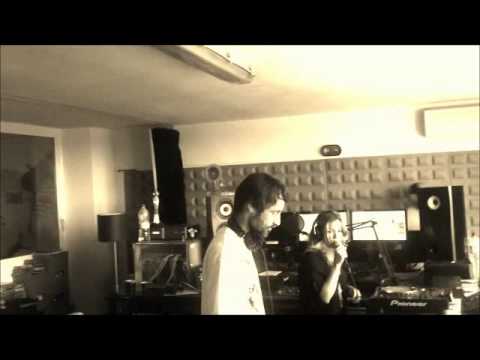 Cathy Battistessa - Ibiza Sonica with DJ Jeremy No...