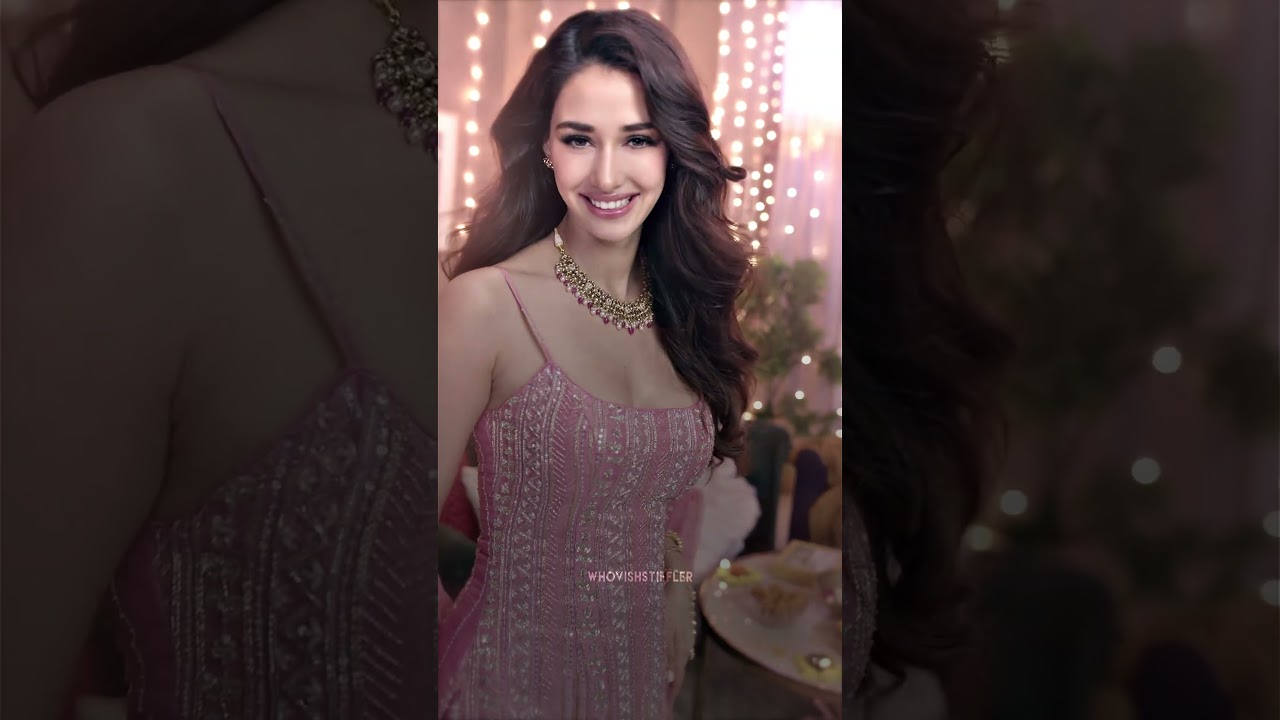 Naughty Edits.....Hot girls edits...#bollywoodactresses